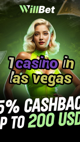 1 casino in las vegas-calgaryacecasino.igamblingorder.com