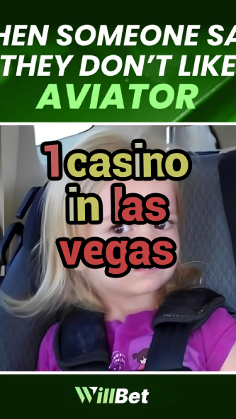 1 casino in las vegas-calgaryacecasino.igamblingorder.com