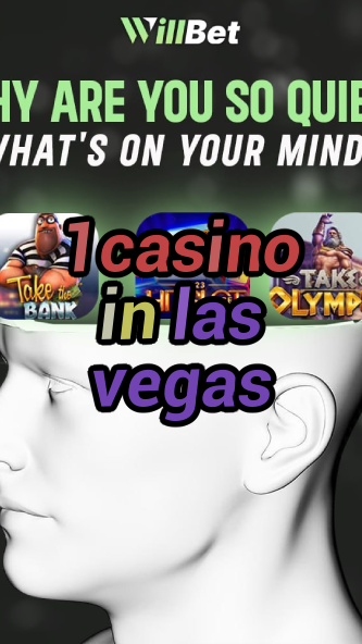 1 casino in las vegas-calgaryacecasino.igamblingorder.com